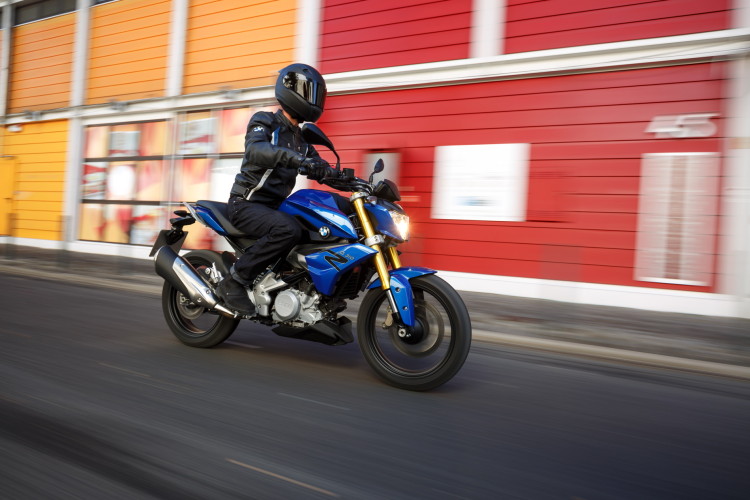 BMW G 310 R-images-56