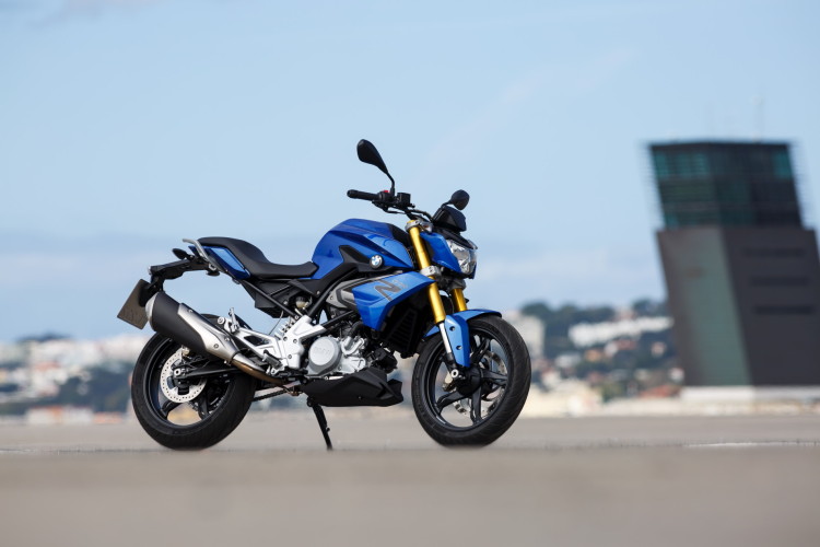 BMW G 310 R-images-81