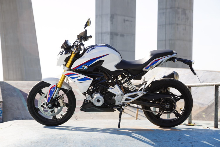 BMW G 310 R-images-96