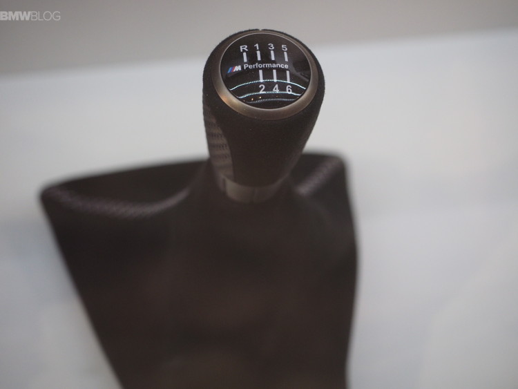 BMW-M2-M-Performance-Parts-images-13