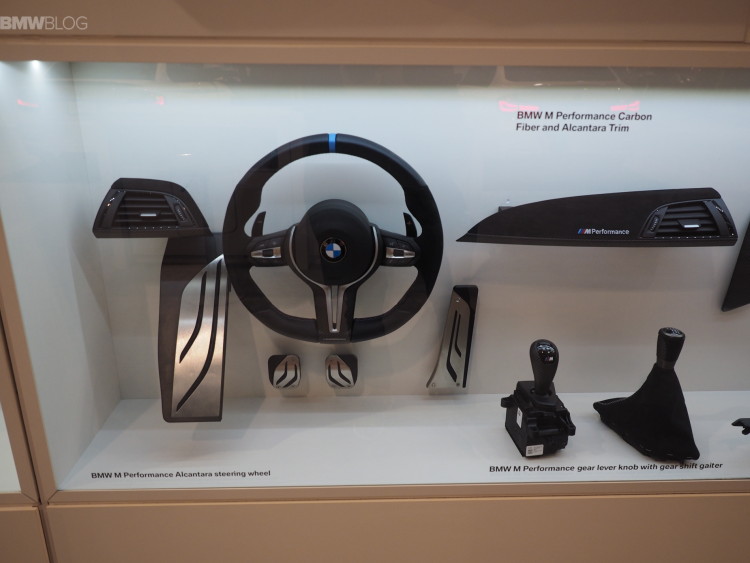 BMW-M2-M-Performance-Parts-images-2