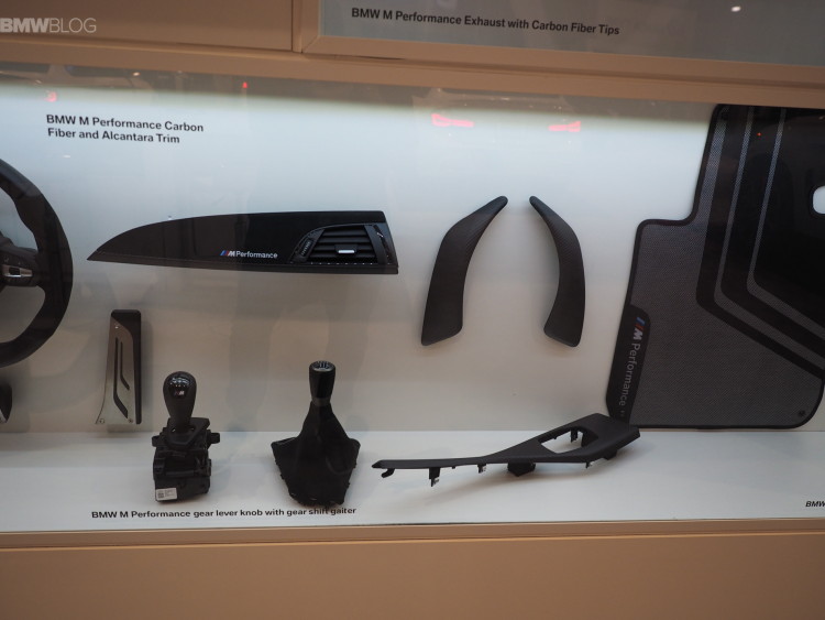 BMW-M2-M-Performance-Parts-images-3