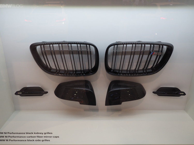 BMW-M2-M-Performance-Parts-images-5