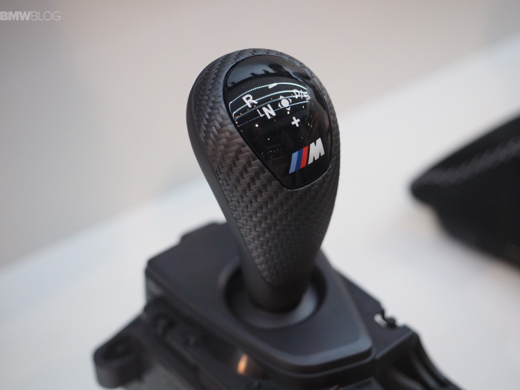 BMW-M2-M-Performance-Parts-images-6