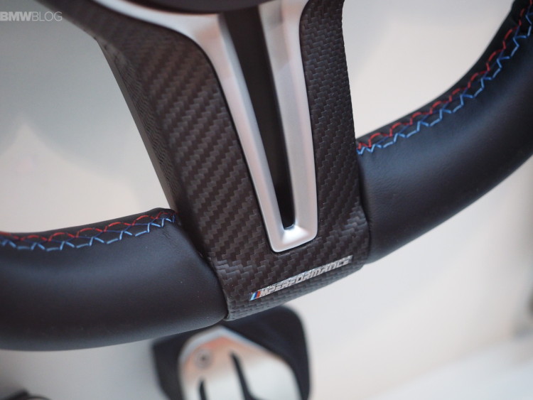 BMW-M2-M-Performance-Parts-images-8