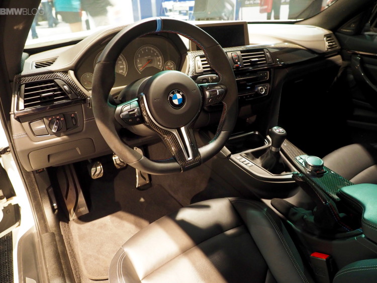 BMW-M4-M-Performance-Parts-images-14