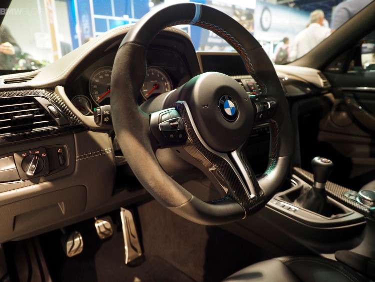 BMW-M4-M-Performance-Parts-images-17