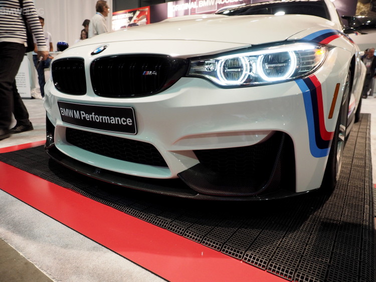 BMW-M4-M-Performance-Parts-images-20
