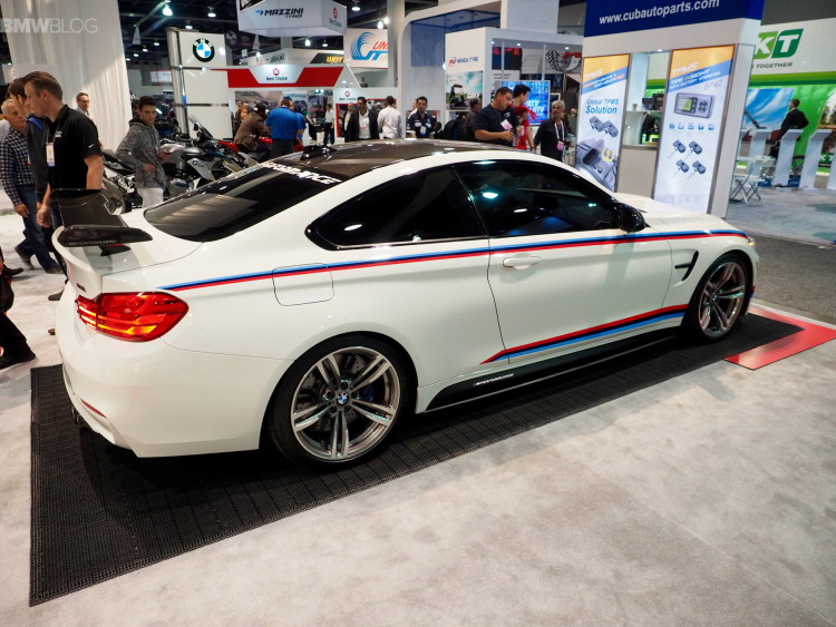 BMW-M4-M-Performance-Parts-images-23