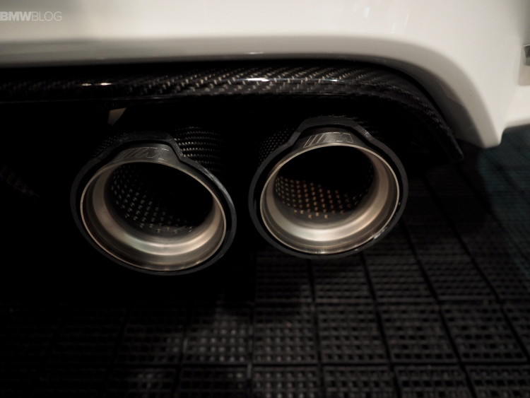 BMW-M4-M-Performance-Parts-images-5