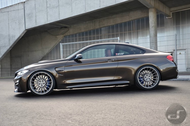 BMW-M4-Pyritbraun-M-Performance-14