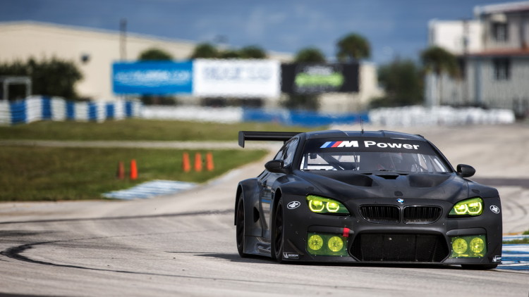 BMW-M6-GTLM-images-7