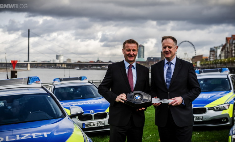 BMW-Police-cars-Dusseldorf-3
