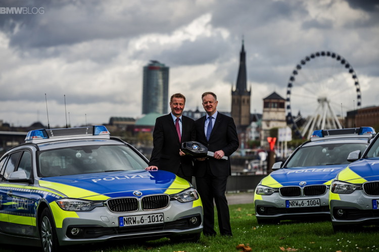 BMW-Police-cars-Dusseldorf-4