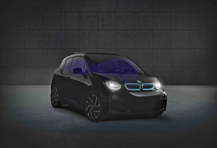 BMW-i3-Shadow-Sport-edition