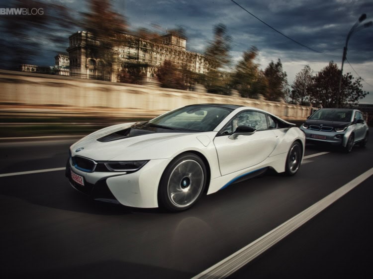 BMW-i3-i8-photoshoot-bucharest-images-14
