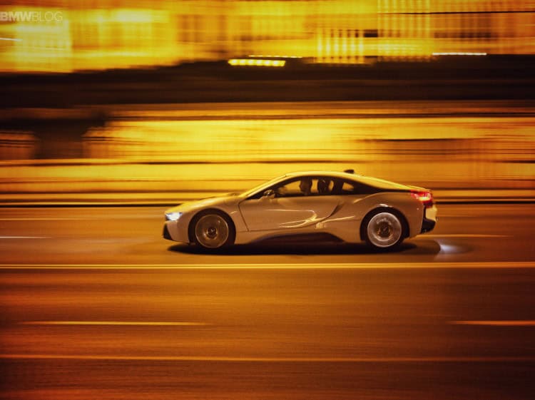 BMW-i3-i8-photoshoot-bucharest-images-15