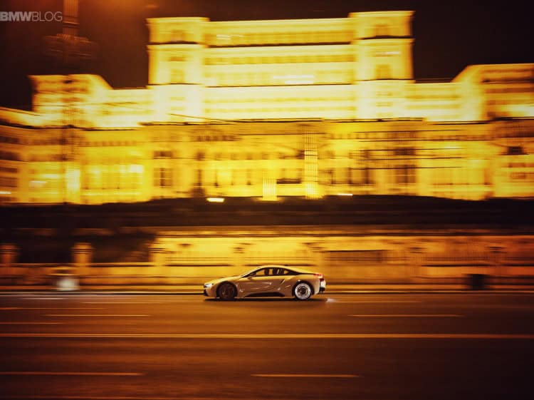 BMW-i3-i8-photoshoot-bucharest-images-16