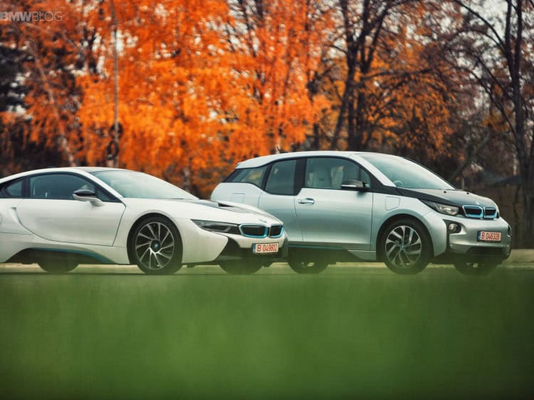 BMW-i3-i8-photoshoot-bucharest-images-19