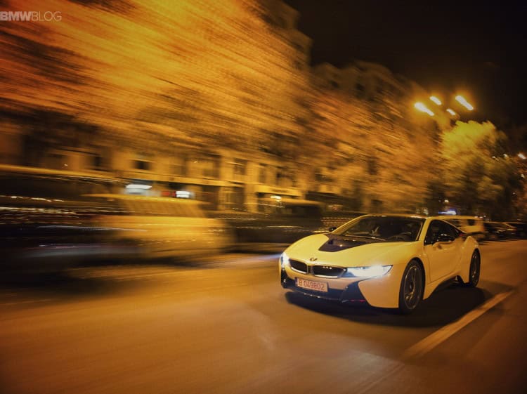 BMW-i3-i8-photoshoot-bucharest-images-2