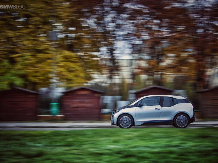 BMW-i3-i8-photoshoot-bucharest-images-8