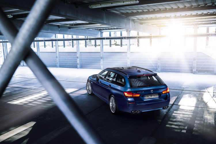 BMW_ALPINA_B5_BITURBO_03