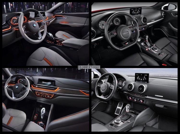 Bild-Vergleich-BMW-Compact-Sedan-Concept-1er-F52-Audi-S3-Limousine-2015-06