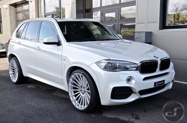 DS-Hamann-BMW-X5-M50d-image-2