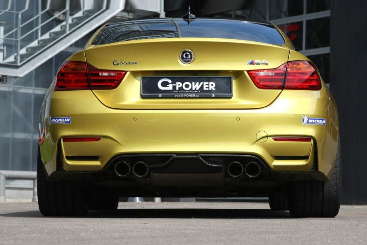 G-Power-BMW-M4-560-4