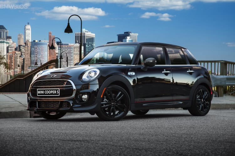 MINI-Carbon-Edition-images-1