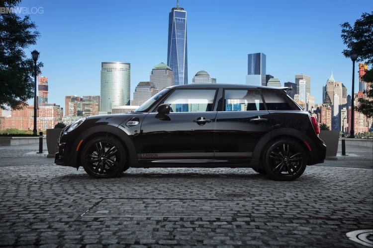 MINI-Carbon-Edition-images-2