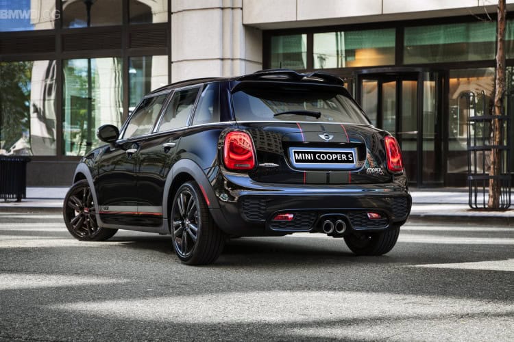 MINI-Carbon-Edition-images-6