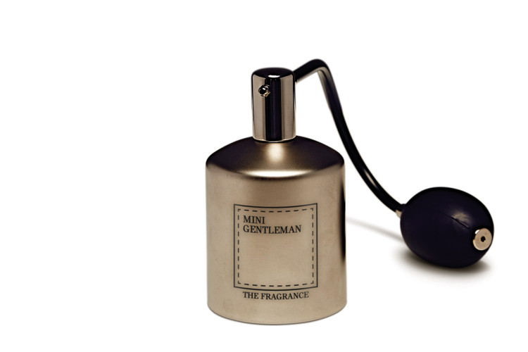 MINI Gentleman_Collection-images-9