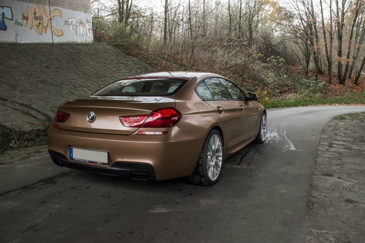 Noelle-Motors-BMW 650i-Gran-Coupe-3