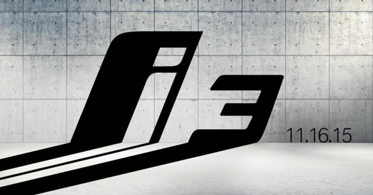 bmw-i3-shadow-edition