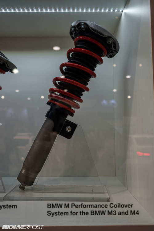 bmwcoilover