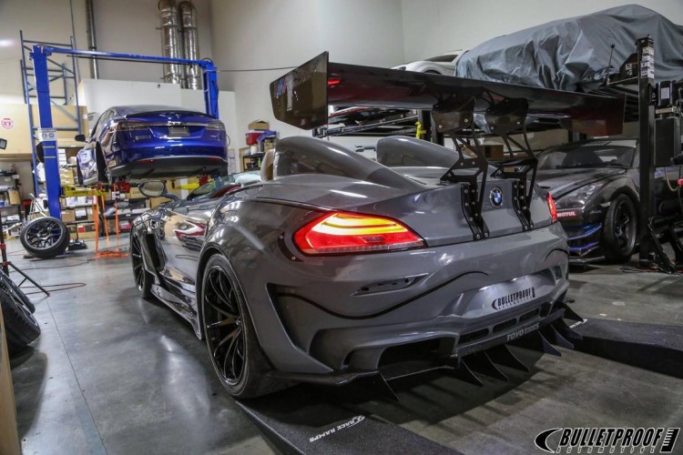 bulletproof-automotives-bmw-z4-gt-continuum-isnt-actually-bulletproof