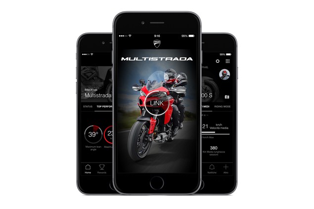 ducati-app