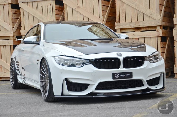 swiss-tuner-ds-automobile-introduces-a-530-ps-bmw-m4-photo-gallery_9