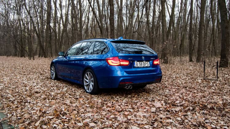 2015-BMW-320d-xDrive-Touring-test-drive-13