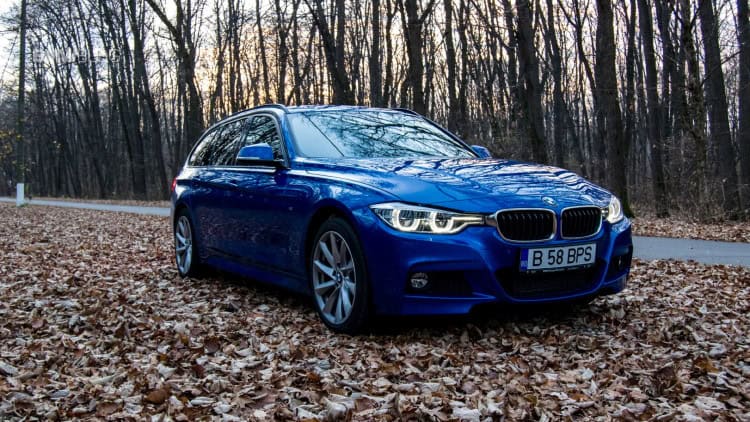 2015-BMW-320d-xDrive-Touring-test-drive-2