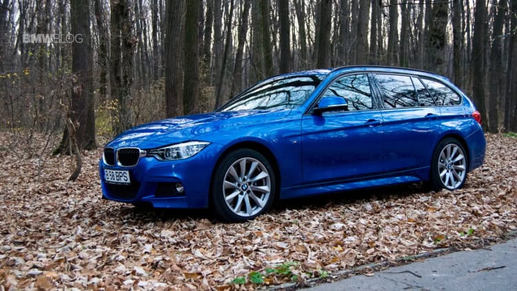 2015-BMW-320d-xDrive-Touring-test-drive-23