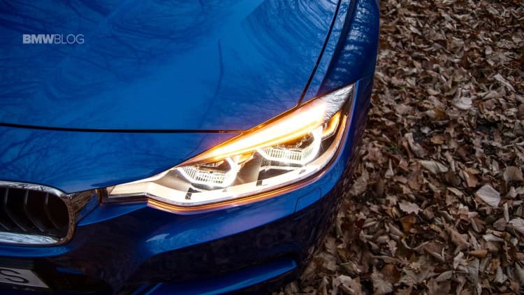 2015-BMW-320d-xDrive-Touring-test-drive-28