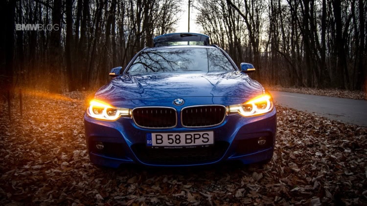 2015-BMW-320d-xDrive-Touring-test-drive-30