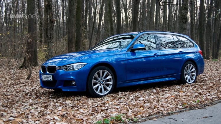 2015-BMW-320d-xDrive-Touring-test-drive-34