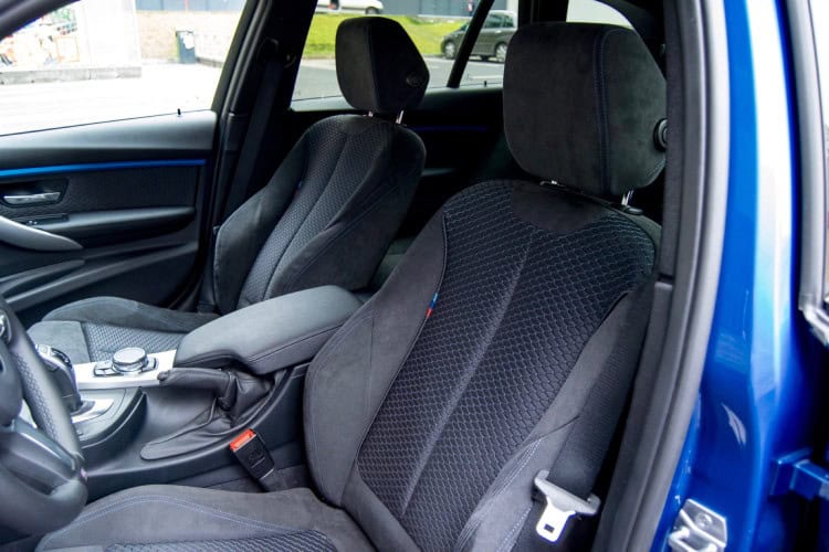 2015-BMW-320d-xDrive-Touring-test-drive-48