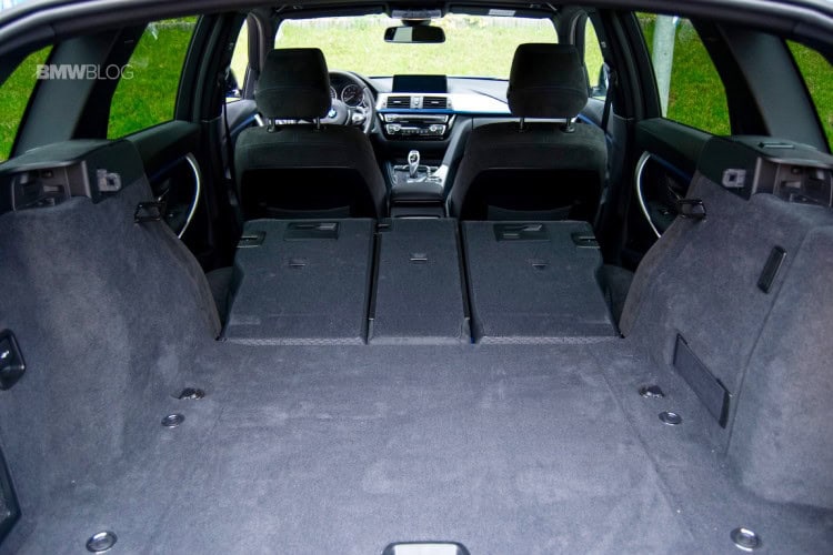 2015-BMW-320d-xDrive-Touring-test-drive-59