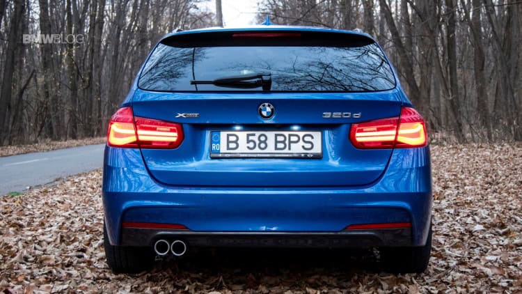 2015-BMW-320d-xDrive-Touring-test-drive-9