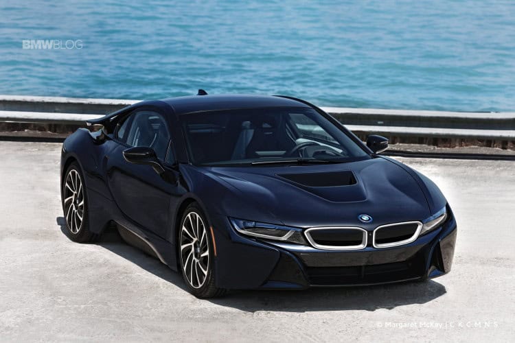 2015-BMW-i8-Test-Drive-1900x1200-7