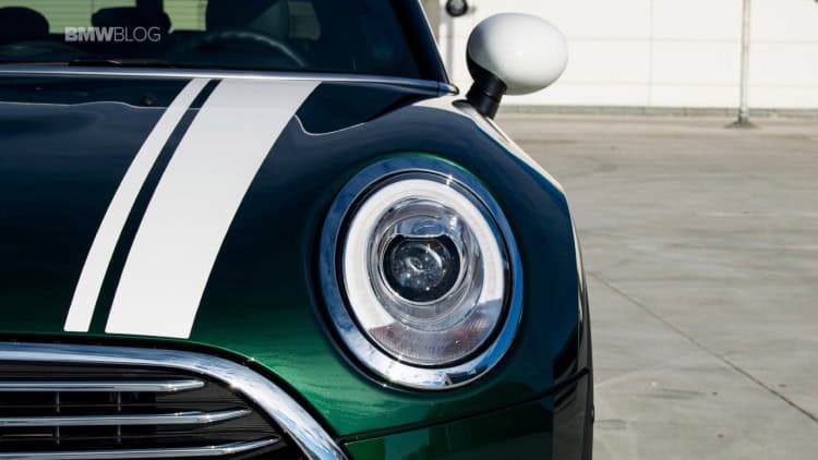 2015-MINI-Clubman-test-drive-109